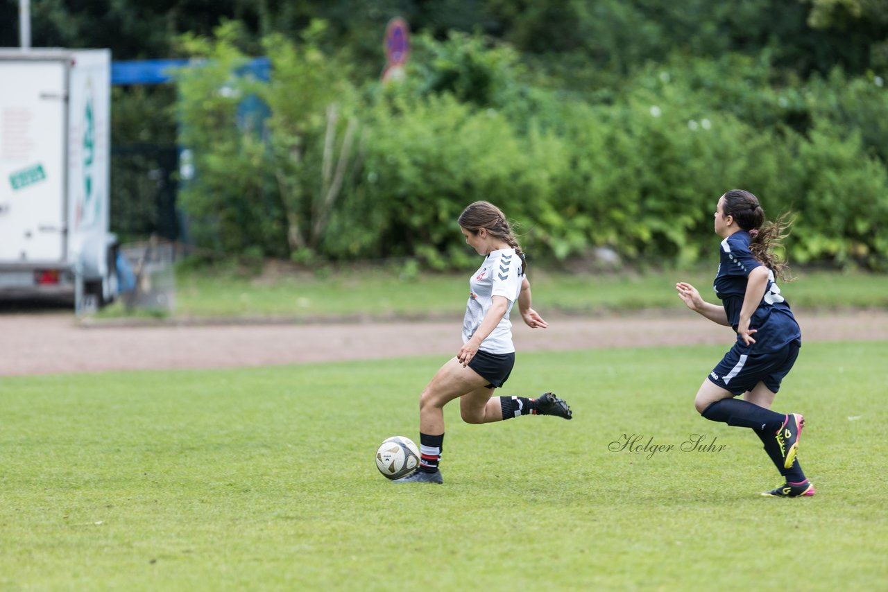Bild 318 - Loewinnen Cup